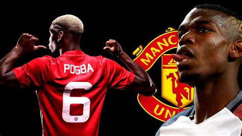 Polish your personal project or design with these paul pogba transparent png images, make it even more personalized and more attractive. Pogba 2018 Wallpapers - Wallpaper Cave
