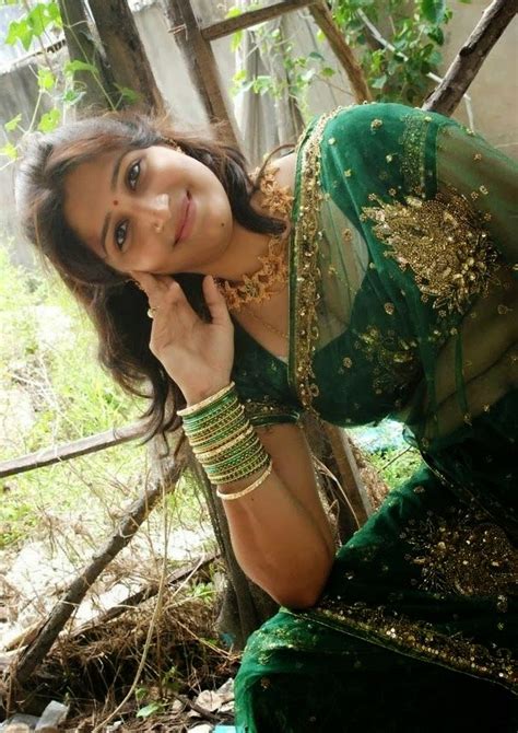 Photos Of Indian Housewives Spicy Masala Gallery