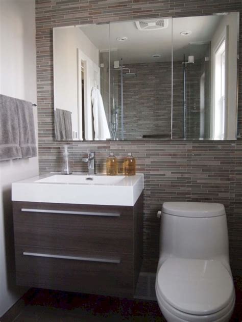 Modern Pedestal Sinks For Small Bathrooms 12 Bathroom Sink And Vanity