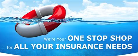Последние твиты от 1stop insurance ltd (@1stopinsurance). Monroe, NC Insurance Agents - Personal, Auto &Home Insurance - Patriot Insurance