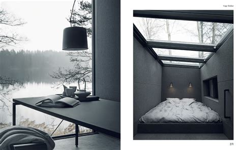 Sammlung von aw design pr. Gestalten | Scandinavia Dreaming. Scandinavian Design, Interiors and Living