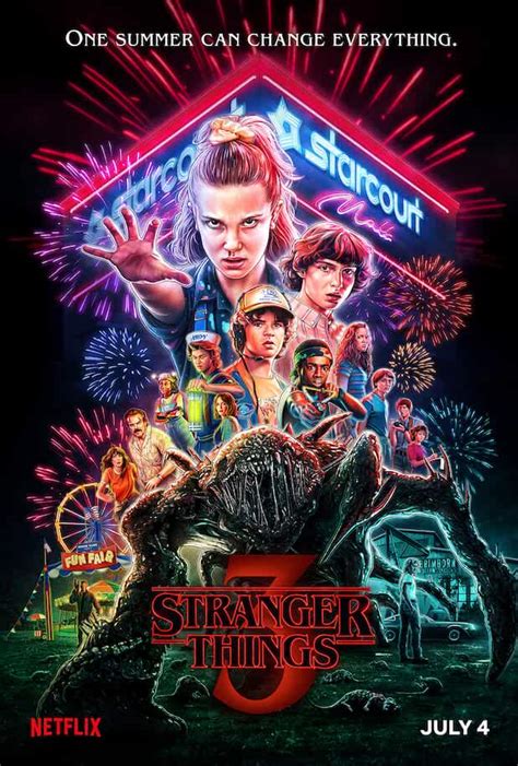 Jul 02, 2021 · season 2 tests the crew like never before as the hit series returns for another round of summer adventures. Chase Stokes Height, Age, Girlfriend, Family, Biography ...