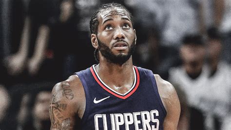 Ac clippers support hope through housing foundation toy drive agua caliente to participate in 2021 nba g league season in orlando league news: NBA Trade News: Kawhi Leonard Clippers Deal Was Planned ...