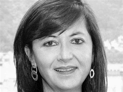 El equipo de investigaciones económicas de davivienda corredores presenta las perspectivas y recomendaciones de inversión para el mes de. Davivienda Corredores espera ganar más terreno en los Fics ...