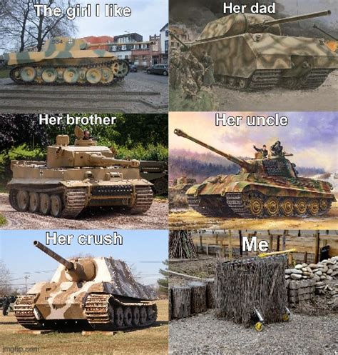 Image Tagged In Tanksmemesfunny Imgflip