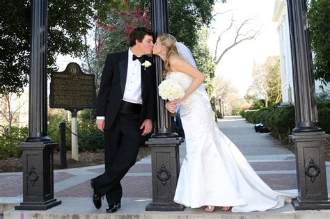 Weddings are a time of celebration, and celebration is a great way to show your love for one another. Athens GA Wedding Photographers Blane Marable Photography