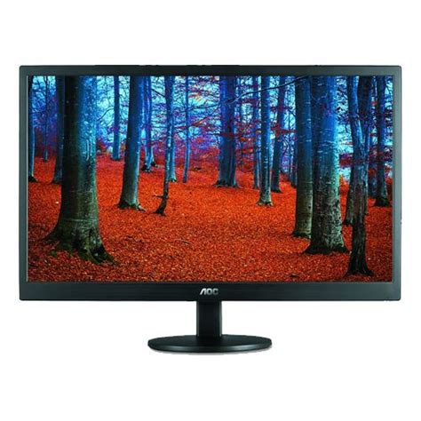 Best Affordable 215 Inch Monitors For Windows 10 Monitor Computer