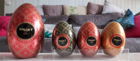 Quelle est la date de pâques cette année 2021 pour les catholiques, les protestants et les orthdoxes ? Les Pâques 2020 de Maxim's de Paris - Le blog de Lili