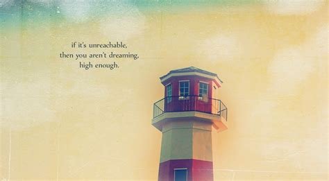 Dreams Quotes Motivational Pictures