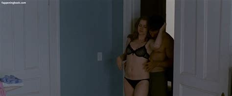 Amy Adams Amyadamsss Nude Onlyfans Leaks The Fappening Photo