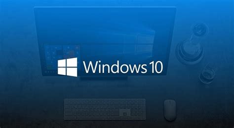 How To Take Screenshot In Windows 10 Step By Step Guide