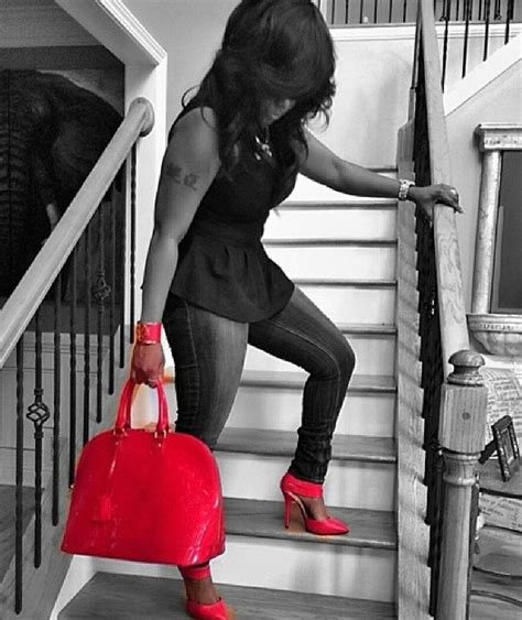 Pin By Empress Esh On ~my Fashion Style 2~ Passion For Fashion Style Inspiration Stylish