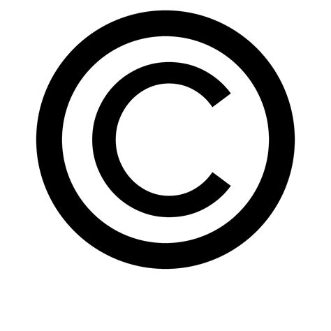 Amendments to the Copyright Act: Hidden Consultations and the Missing Public Angle of Copyright ...