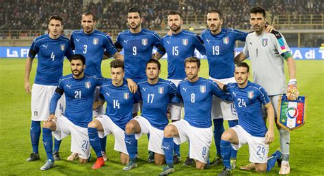 Foot européen logo equipe de foot ligue des champions. Azzurri Fans Hellas: Στην τελική ευθεία για το EURO 2016
