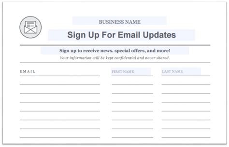 First, click the 'sign up' button on the gmx homepage. How Purchased Email Lists Can Destroy Your Email Marketing