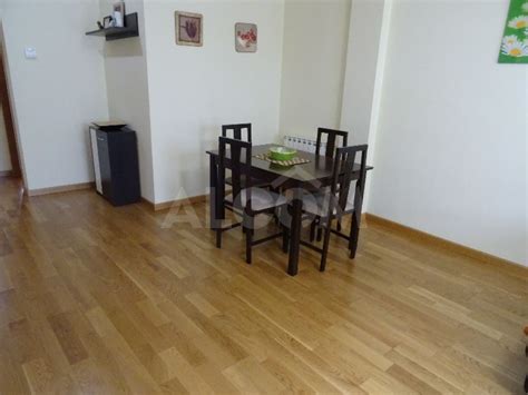 Pisos o apartamentos de bancos embargados para la venta o alquiler ubicados en vilagarcía de arousa, provincia de pontevedra.✅inmobiliaria bancaria encontrarás lo que buscas.✅¿te ayudamos? Piso En Alquiler En Vilagarcía De Arousa (Pontevedra ...