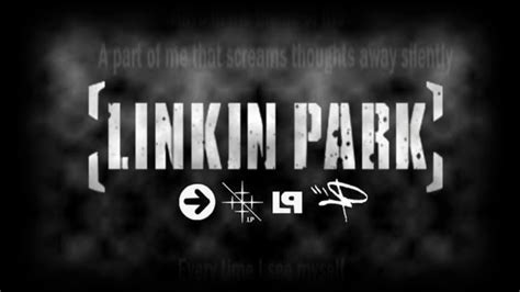 Linkin Park Easier To Run In The End Pushing Me Away Mashup Ft Rike