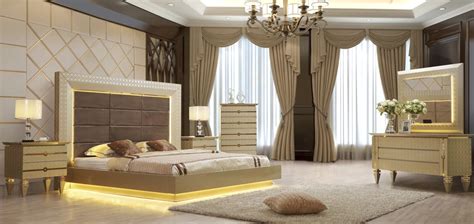 We strive our best to bring the latest and. HD-918 Homey Design Bedroom Set - Casye Furniture