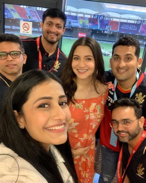 Their marriage date is 11 december 2017. Anushka Sharma and Yuzvendra Chahal's fiancee Dhanashree ...