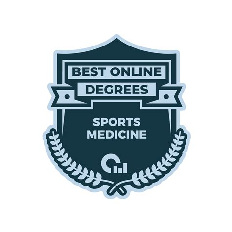 20 Best Sports Medicine Degree Online 2022 Online Schools Report