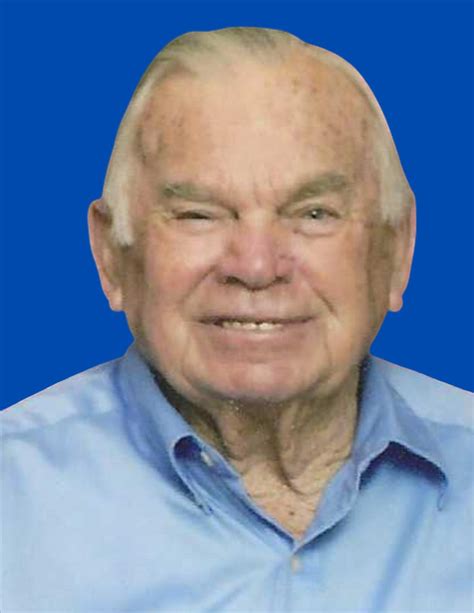 Earl Sidney Sellers Obituary - Little River, SC