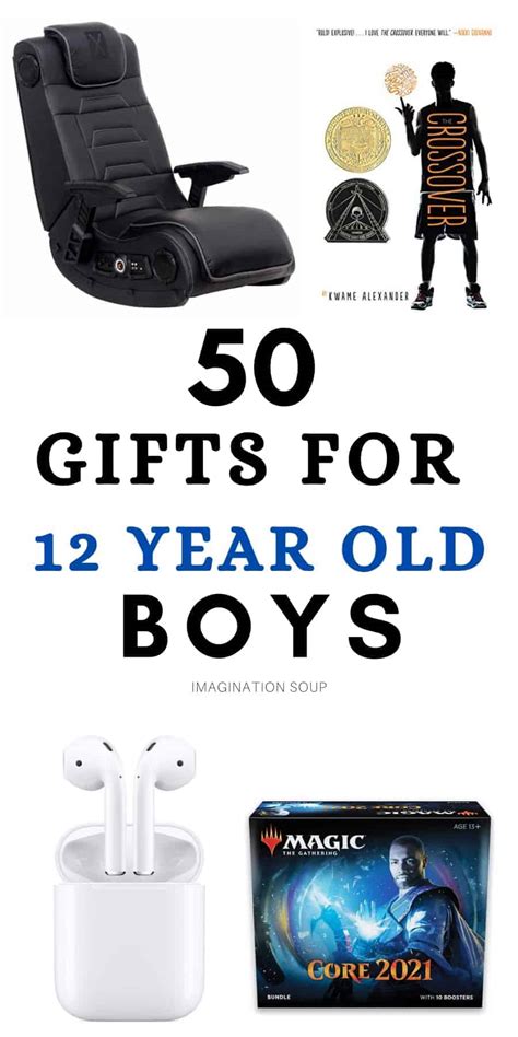 Best Toys For 12 Year Old Boys Outlet Websites Save 57 Jlcatjgobmx