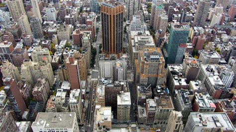 Manhattan New York Steckbrief And Geschichte