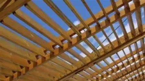 See How You Can Reinforce Your Ceiling Joist Rapid Home Direct