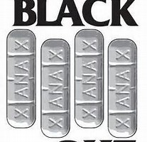 Image result for images logo xanax
