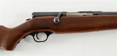 Mossberg 183kc 410 Shotgun Online Gun Auction