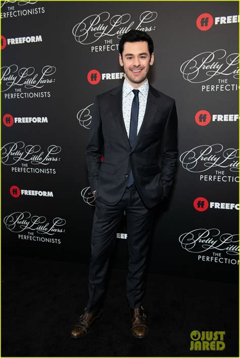 Working out with your kids feels like a recipe for failure. Sofia Carson, Janel Parrish & Sasha Pieterse Premiere ...