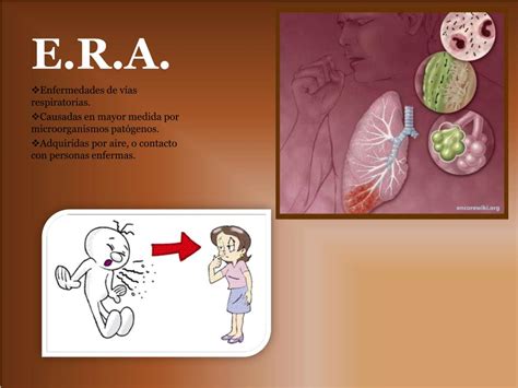 Ppt Infecciones Respiratorias Agudas Bajas Powerpoint Presentation Hot Sex Picture