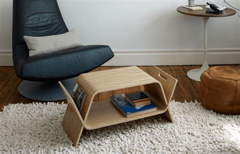 Small Space Living Clever Everyday Furniture Solutions