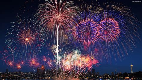 18 dec 2020 to 15 apr 2021. 4th of July 2018: Independence Day by the numbers - ABC7 ...