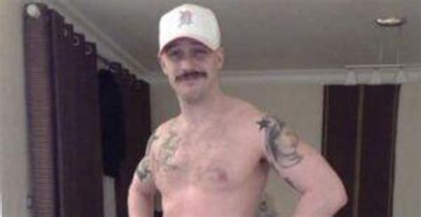 Tom Hardy Has ‘no Shame Over His Old Myspace Photos Shirtless Tom