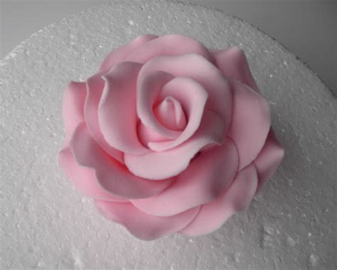 sugar paste flowers for wedding cakes tiramissu87
