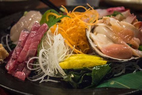 Check spelling or type a new query. Sashimi: Japanese food and Japanese dishes