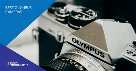Top 10 Olympus Camera Digital In 2023 The First Knowledge Sharing