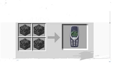 Celular nokia 3310, o 'tijolão', é relançado na finlândia. Nokia Tijolao Png ~ news word