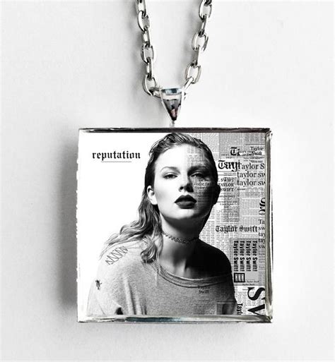 Evermore album digital standard editioneach digital standard album includes:15 songs exclusive digital booklet, including 16 if purchased, a digital standard edition of the evermore album and exclusive digital booklet will be sent to the email address supplied at checkout on or about the date of purchase. Taylor Swift - Reputation - Album Cover Art Pendant ...
