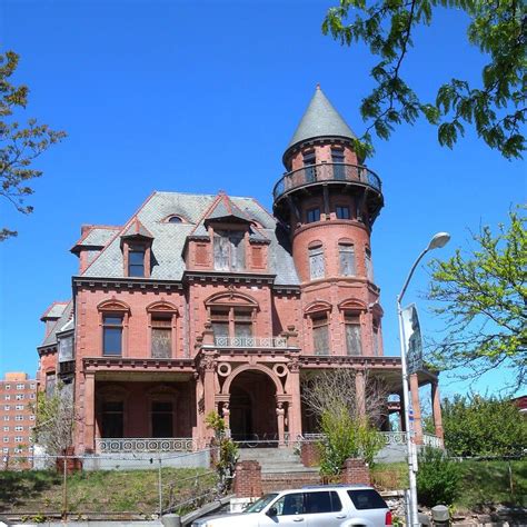 See reviews, photos, directions, phone numbers and more for the best skydiving & skydiving instruction in old bridge, nj. Awesome historic Krueger Mansion Newark NJ abandoned ...