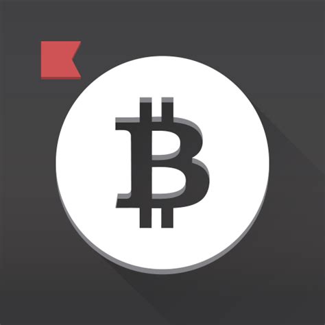 I recently got my hands on the. Read Freewallet (Bitcoin) wallet reviews - Yada Wallets