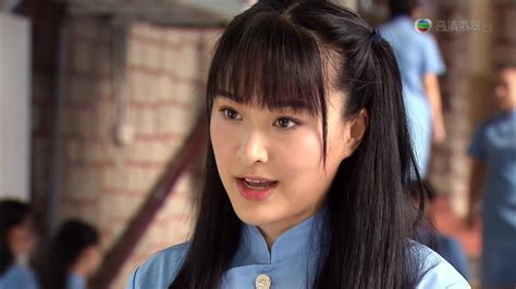 Audio content on scream club is not moderated. 漂亮 女星 相片 (56) 陳瀅 陳嘉寶 王敏奕 吳嘉熙 黃山怡 賴慰玲 吳燕菁 姊妹情 女人俱樂部 m club 青春活力 高登 ...
