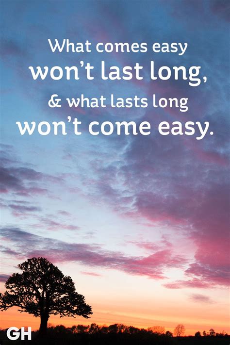 For some individuals, playing sports is the most meaningful aspect of their life, and sometimes i wonder who we are as providers to take that away from them with all the positive. 26 Inspirational Quotes About Life - Good Famous Life Quotes
