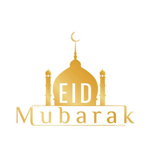 Eid Mubarak Ramadan Qurban Eid Background Png Transparent Background