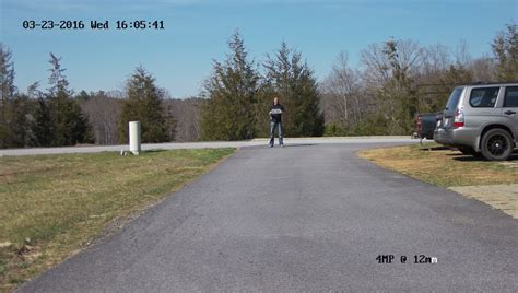 Note that rounding errors may occur, so always check the results. 12 Channel Security Camera Systems | 12 Camera CCTV System