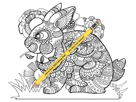 coloring books  adults  popular todd waggoners coloring pages