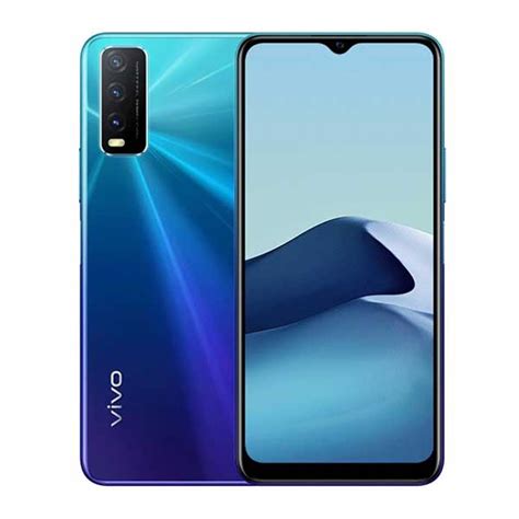 Picking a vivo mobile phone can be a task, especially if you're looking for a device to meet a specific need. vivo Y20 2021 Specifications and price - Phone Techx