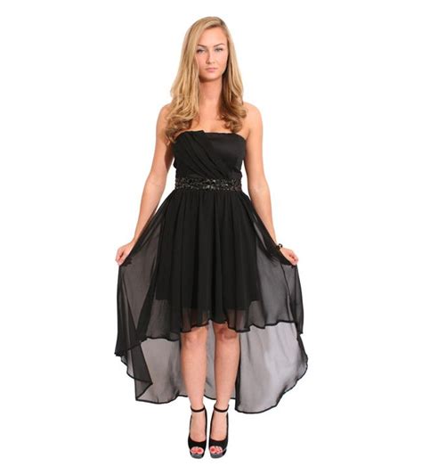 20 Gorgeous Black Evening Dresses 2016 Sheideas Party Dresses For