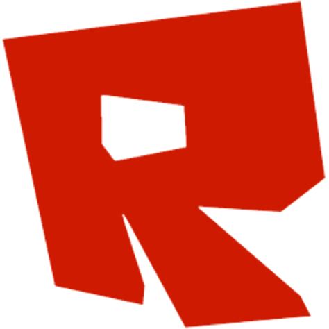 Roblox Icon